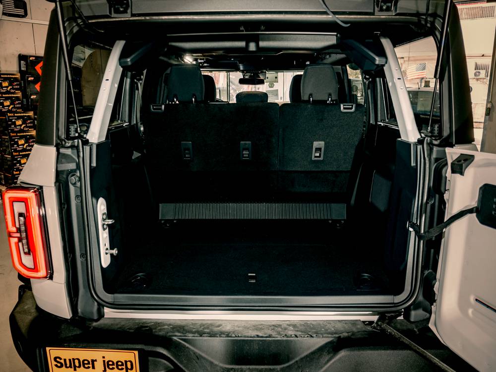 shutterstock_image - 2022-10-02T125210.428