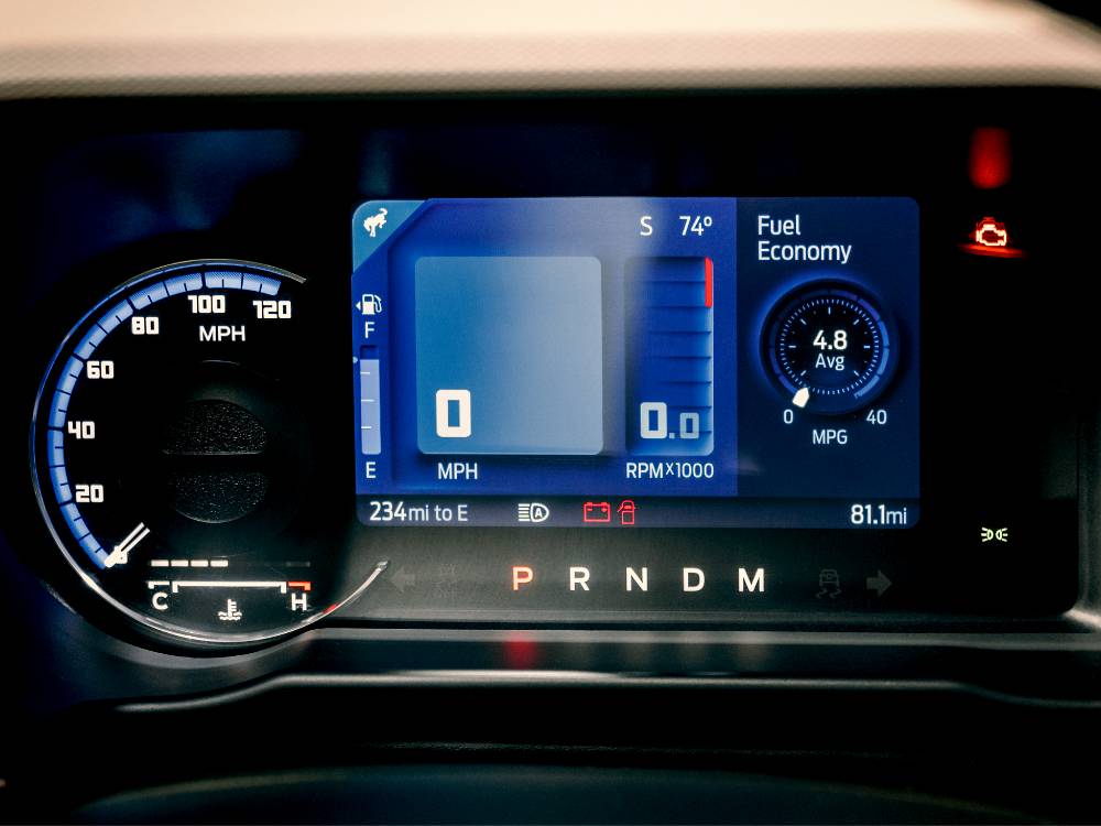 shutterstock_image - 2022-10-02T125231.603