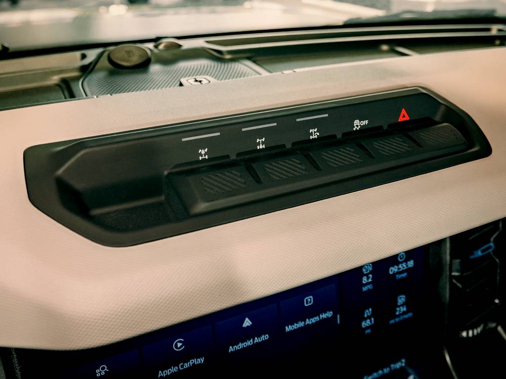 shutterstock_image - 2022-10-02T125321.749