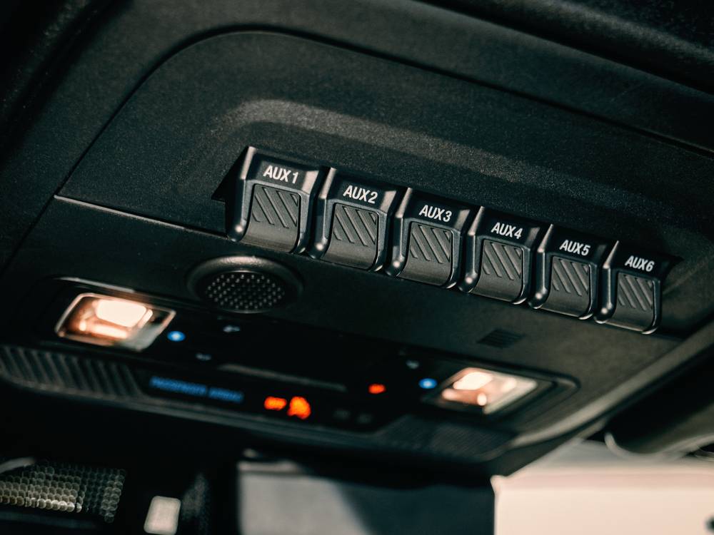 shutterstock_image - 2022-10-02T125351.470