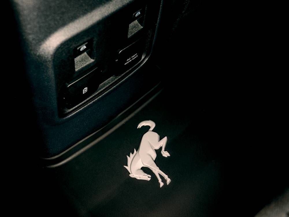 shutterstock_image - 2022-10-02T125411.861