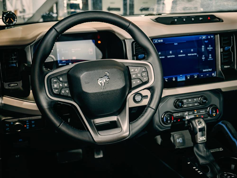 shutterstock_image - 2022-10-02T125434.581