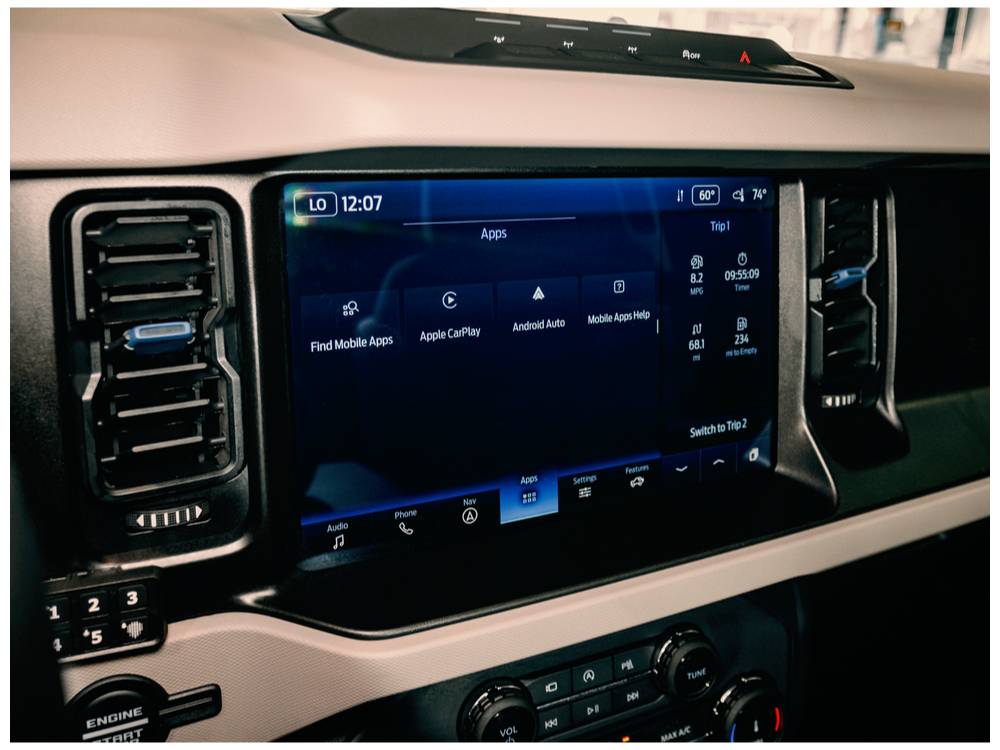 shutterstock_image - 2022-10-02T125503.721