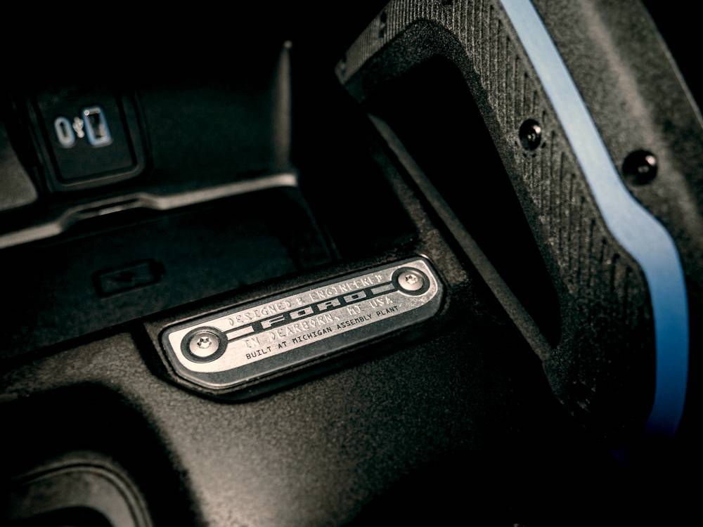 shutterstock_image - 2022-10-02T125522.424