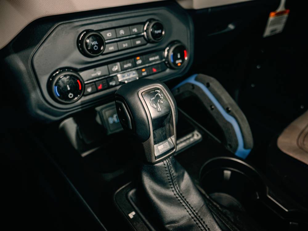 shutterstock_image - 2022-10-02T125615.274