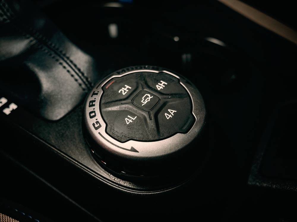 shutterstock_image - 2022-10-02T125735.339