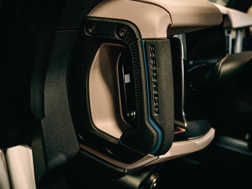 shutterstock_image - 2022-10-02T130000.088