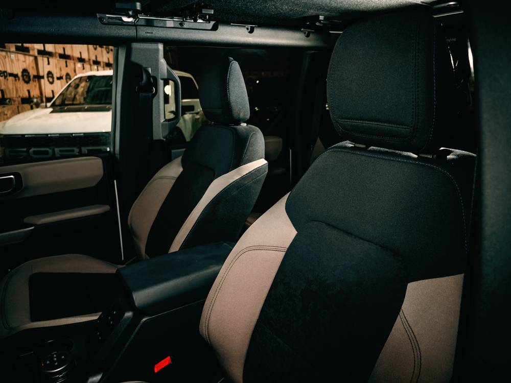 shutterstock_image - 2022-10-02T130017.672