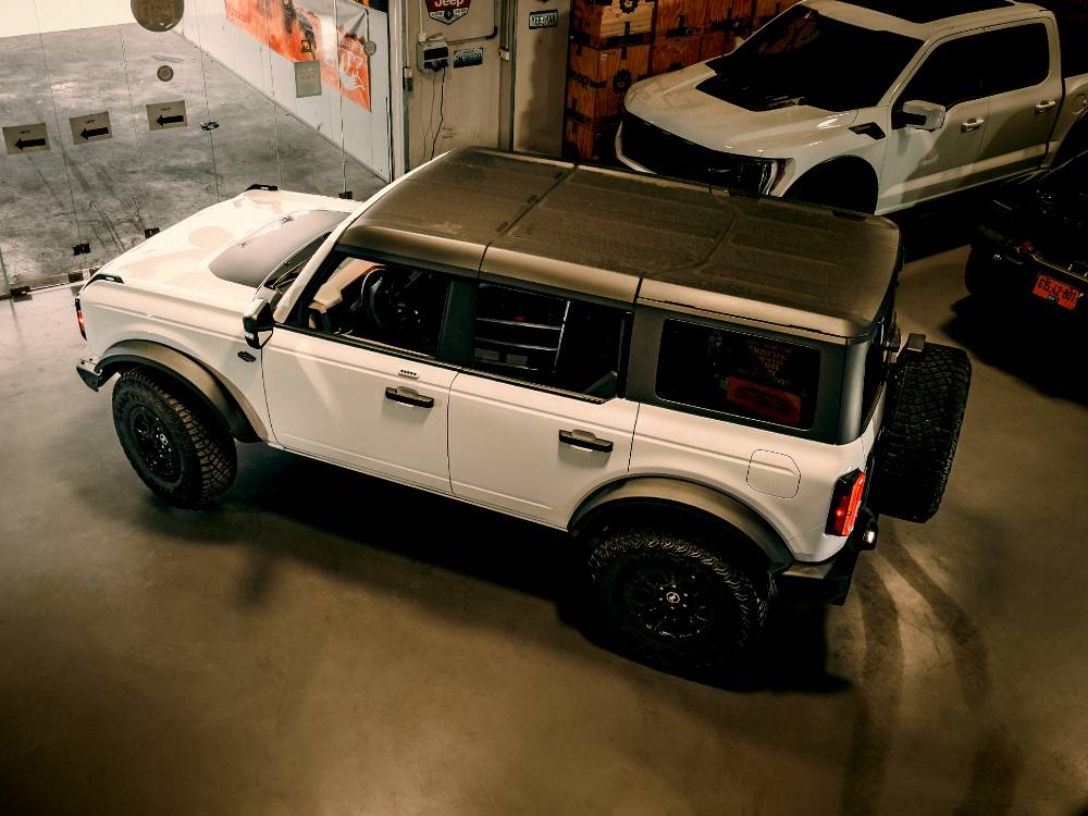 shutterstock_image - 2022-10-02T130102.008