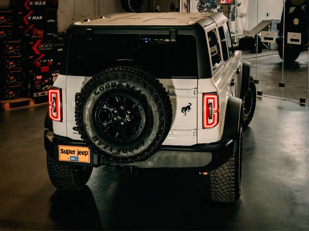 shutterstock_image - 2022-10-02T130122.173