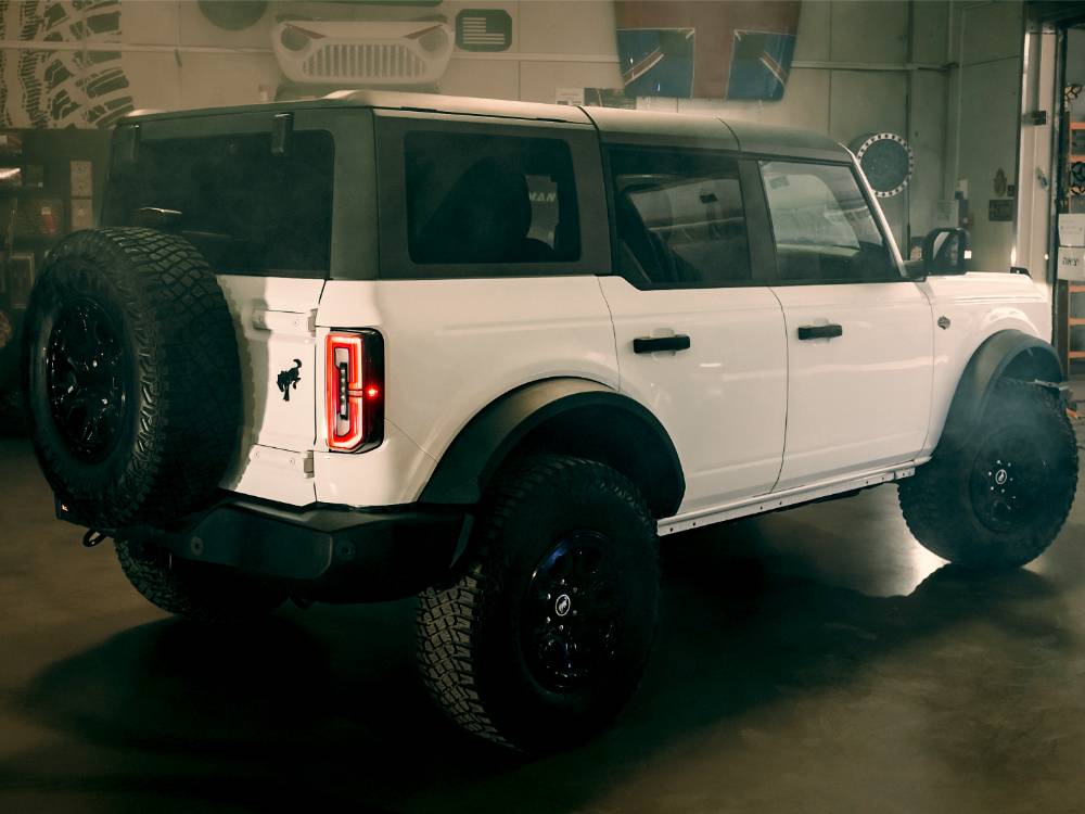 shutterstock_image - 2022-10-02T130601.133