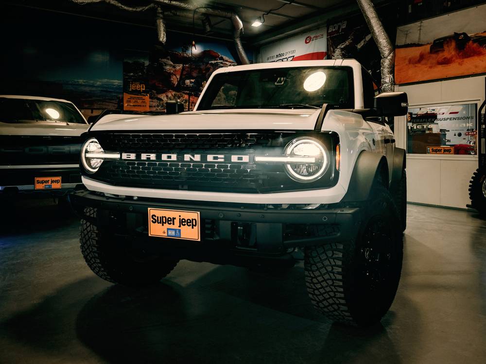 shutterstock_image - 2022-10-02T130630.191