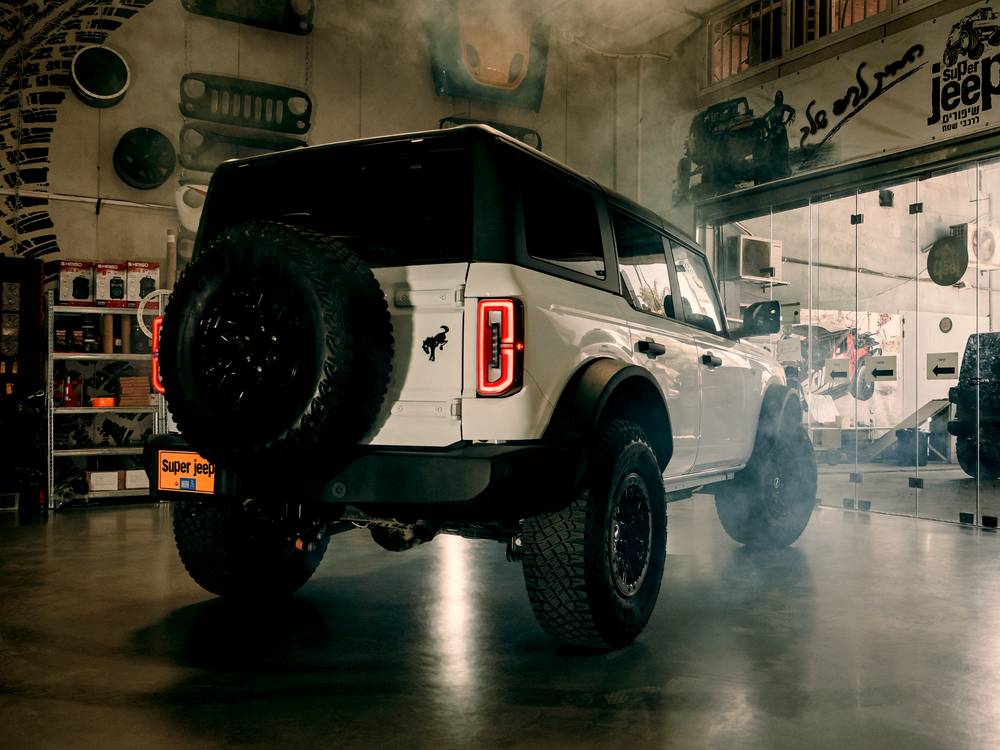 shutterstock_image - 2022-10-02T131305.072