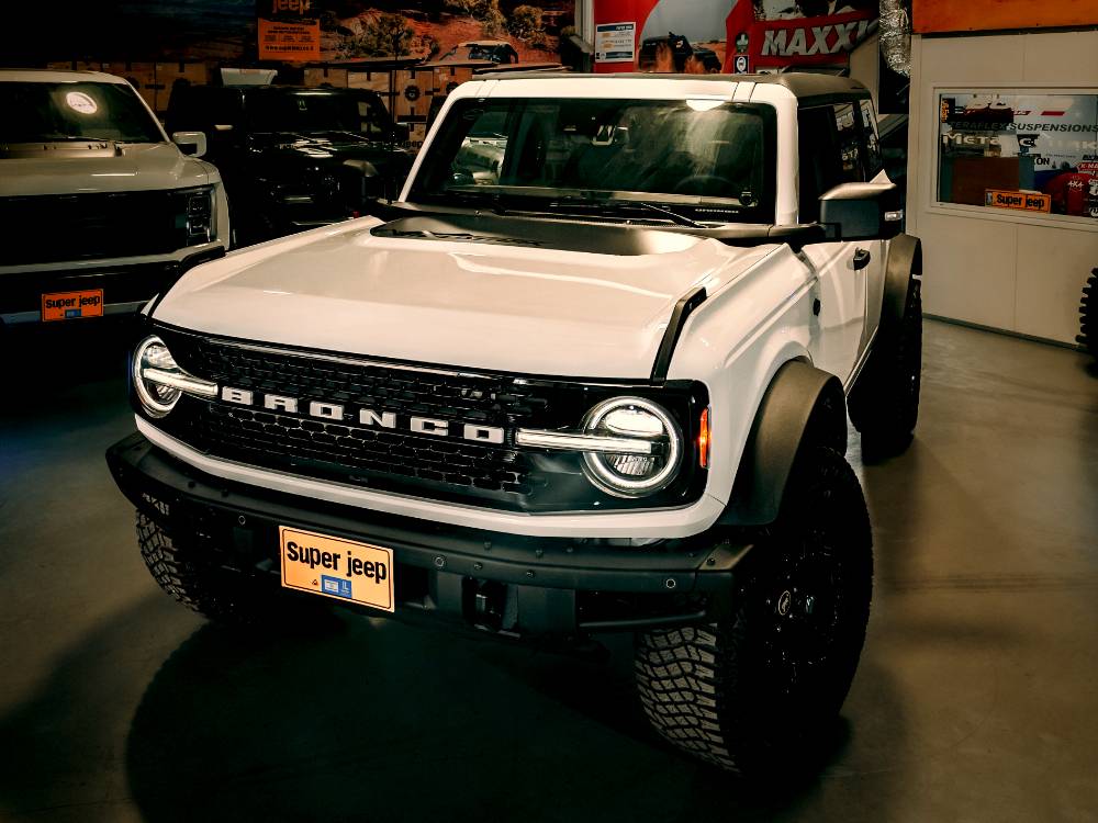 shutterstock_image - 2022-10-02T131336.785