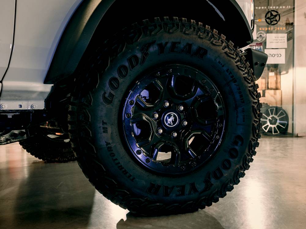 shutterstock_image - 2022-10-02T131811.736