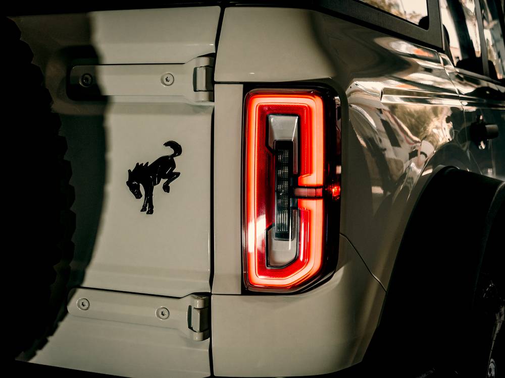 shutterstock_image - 2022-10-02T131923.820