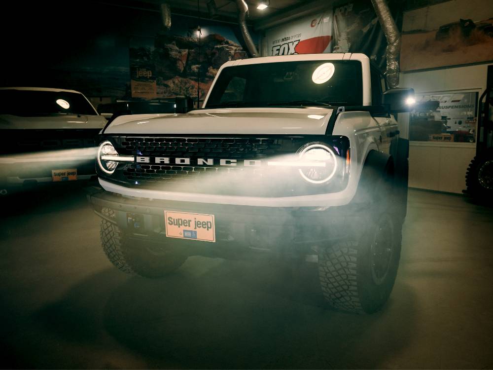 shutterstock_image - 2022-10-02T131948.881