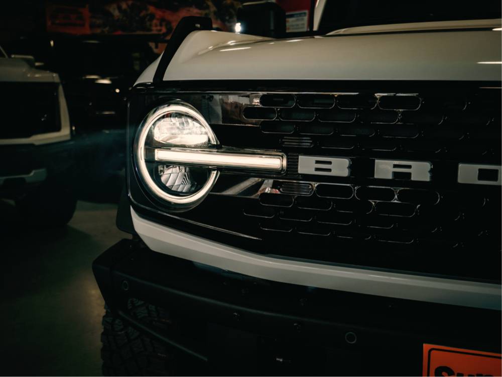 shutterstock_image - 2022-10-02T132012.253