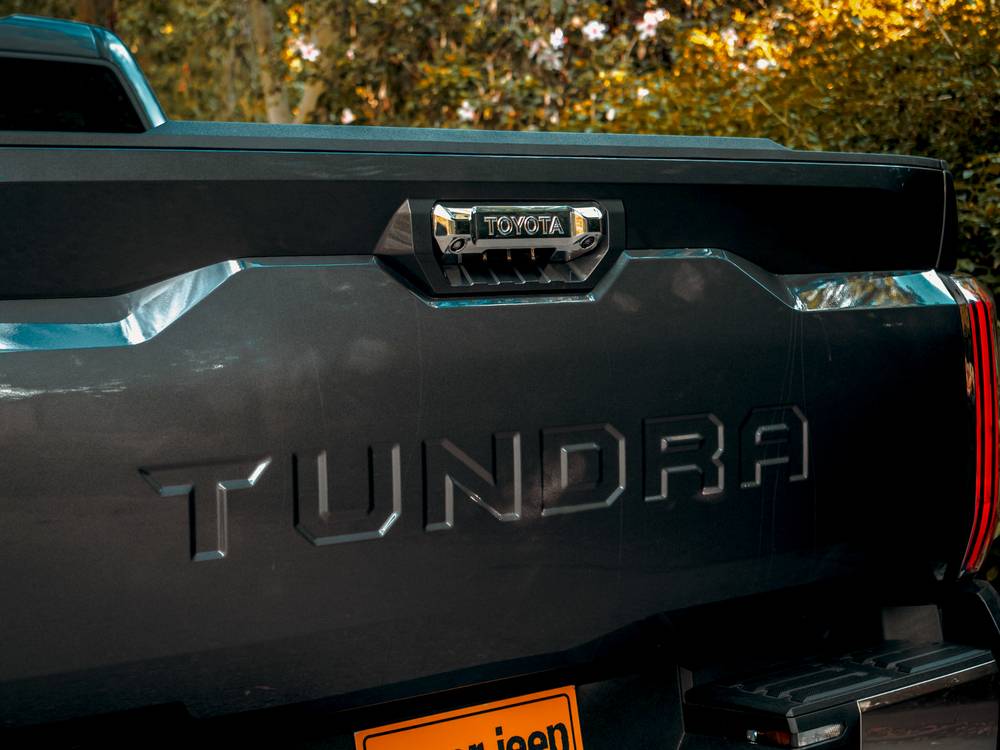 shutterstock_image - 2022-11-15T142815.586