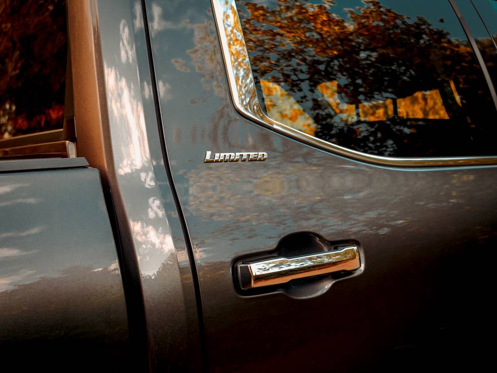 shutterstock_image - 2022-11-15T143241.358