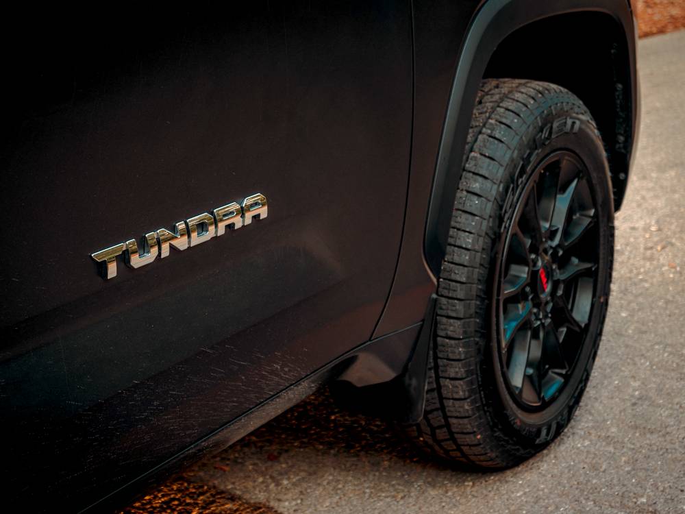 shutterstock_image - 2022-11-15T143332.097