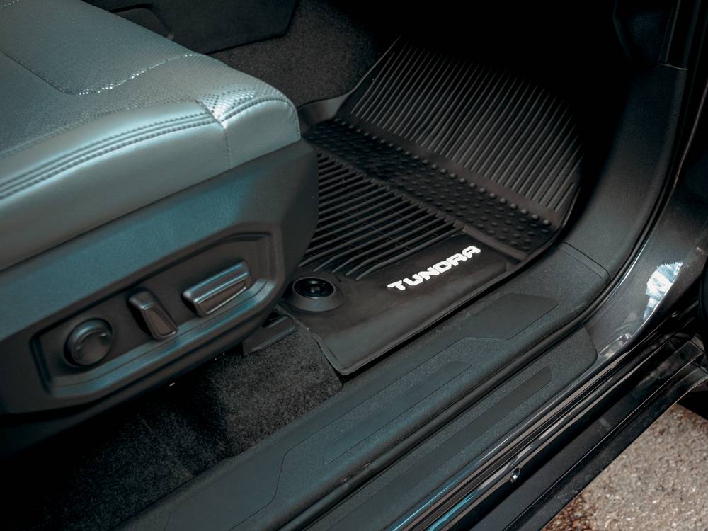 shutterstock_image - 2022-11-15T143417.642