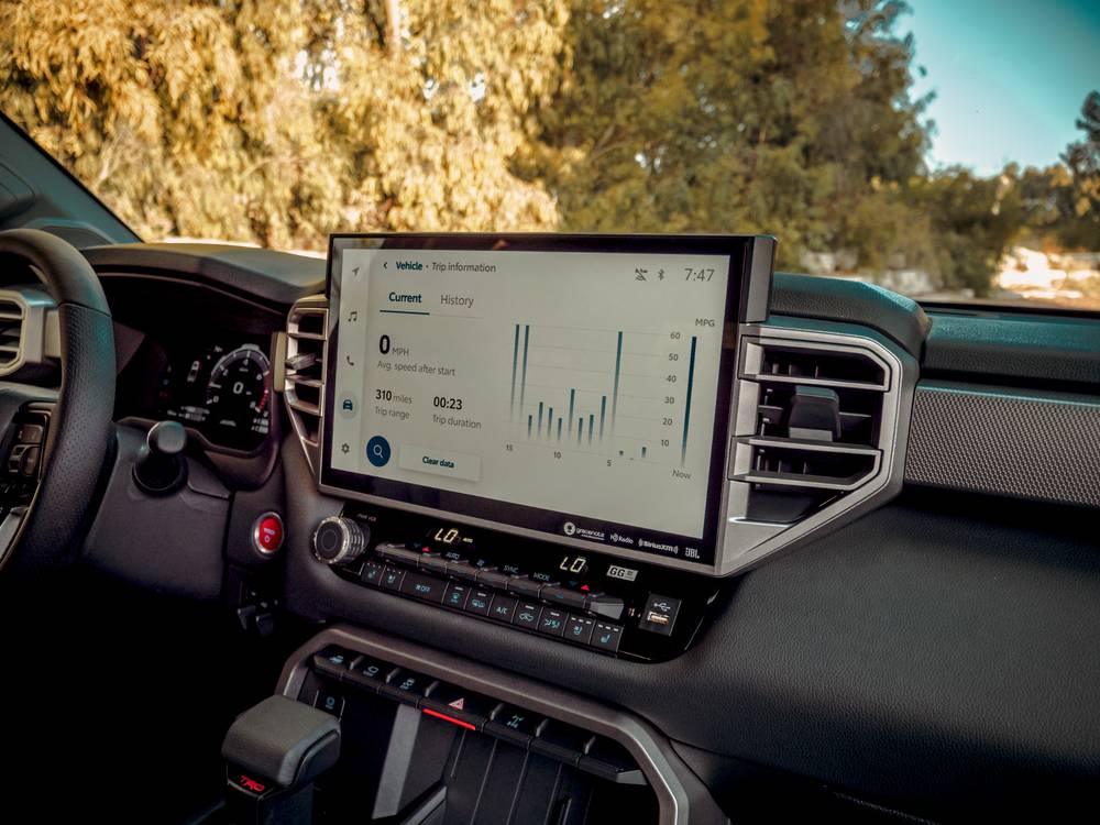 shutterstock_image - 2022-11-15T143831.197