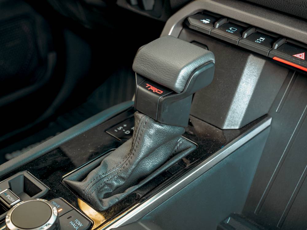 shutterstock_image - 2022-11-15T144748.835