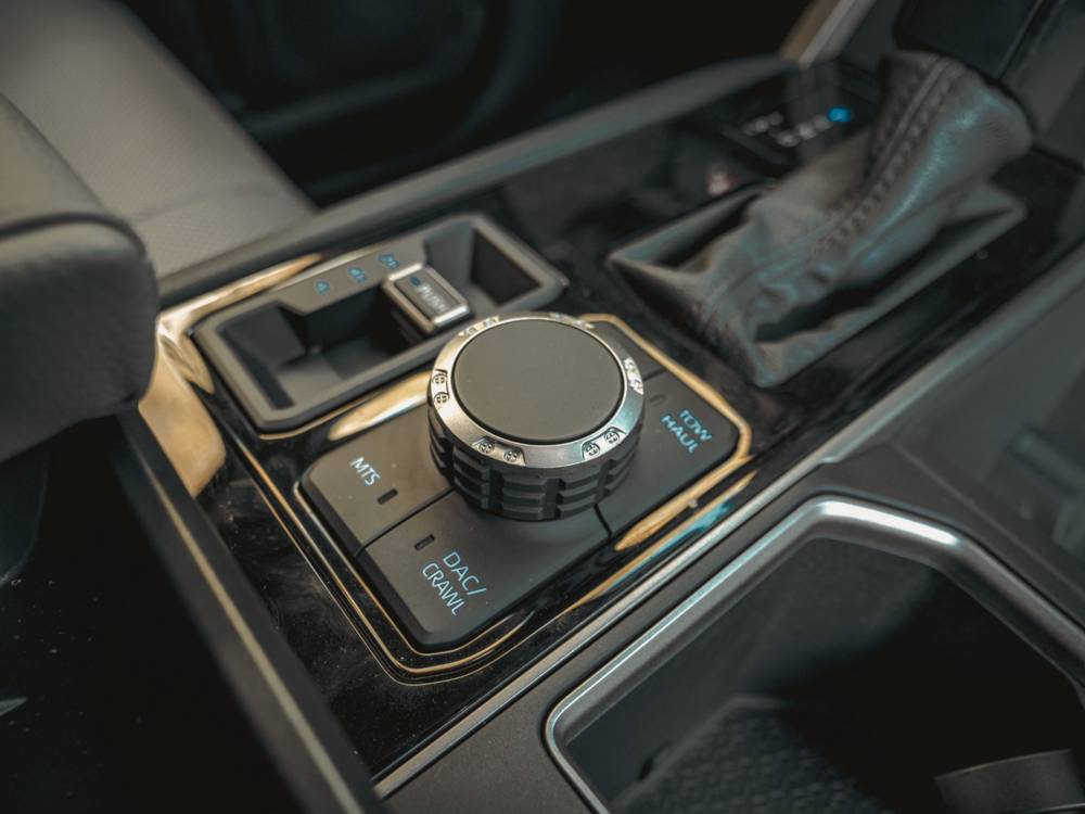 shutterstock_image - 2022-11-15T145006.598