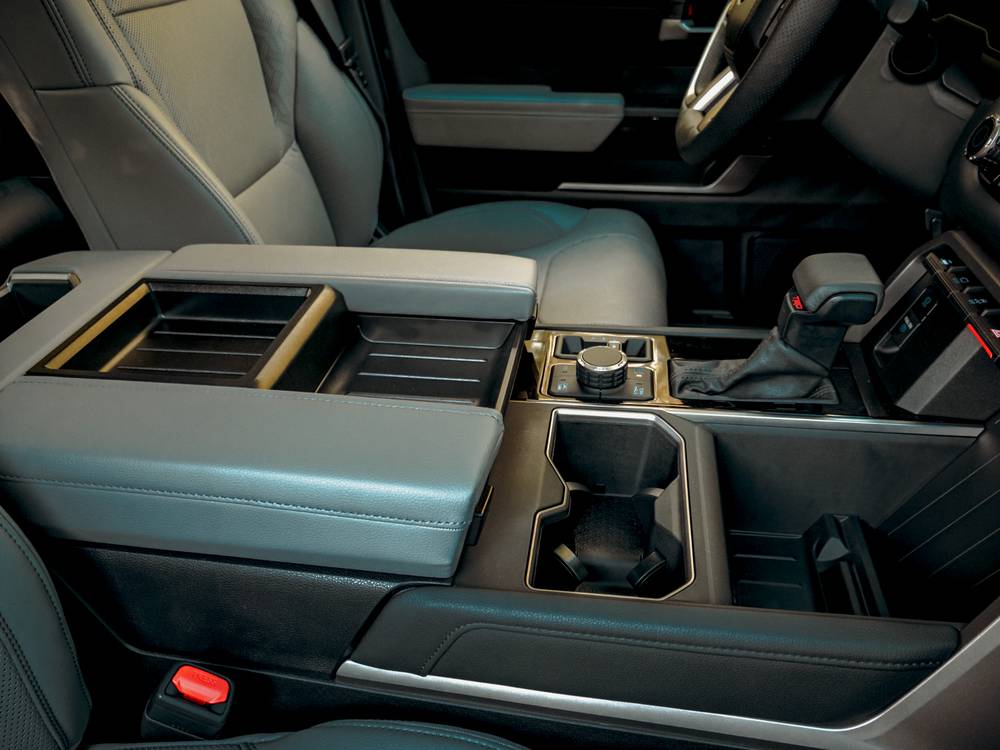 shutterstock_image - 2022-11-15T145058.275