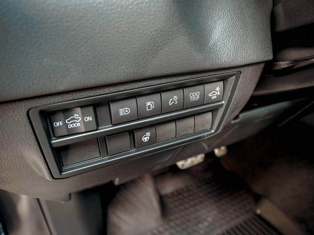 shutterstock_image - 2022-11-15T150247.021