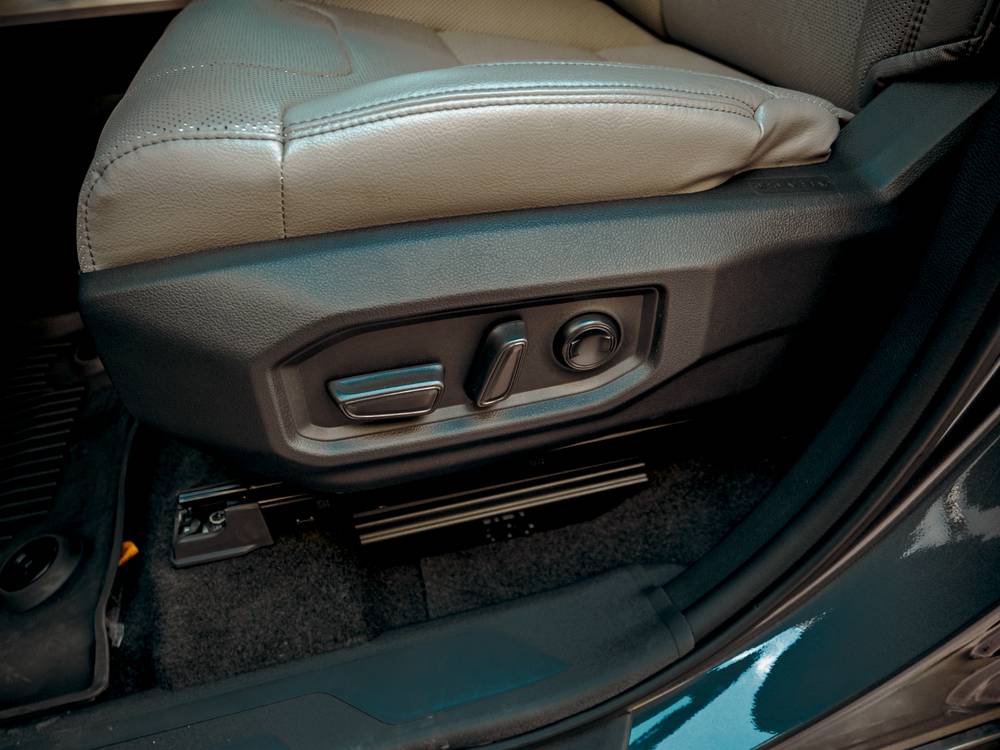 shutterstock_image - 2022-11-15T150315.554