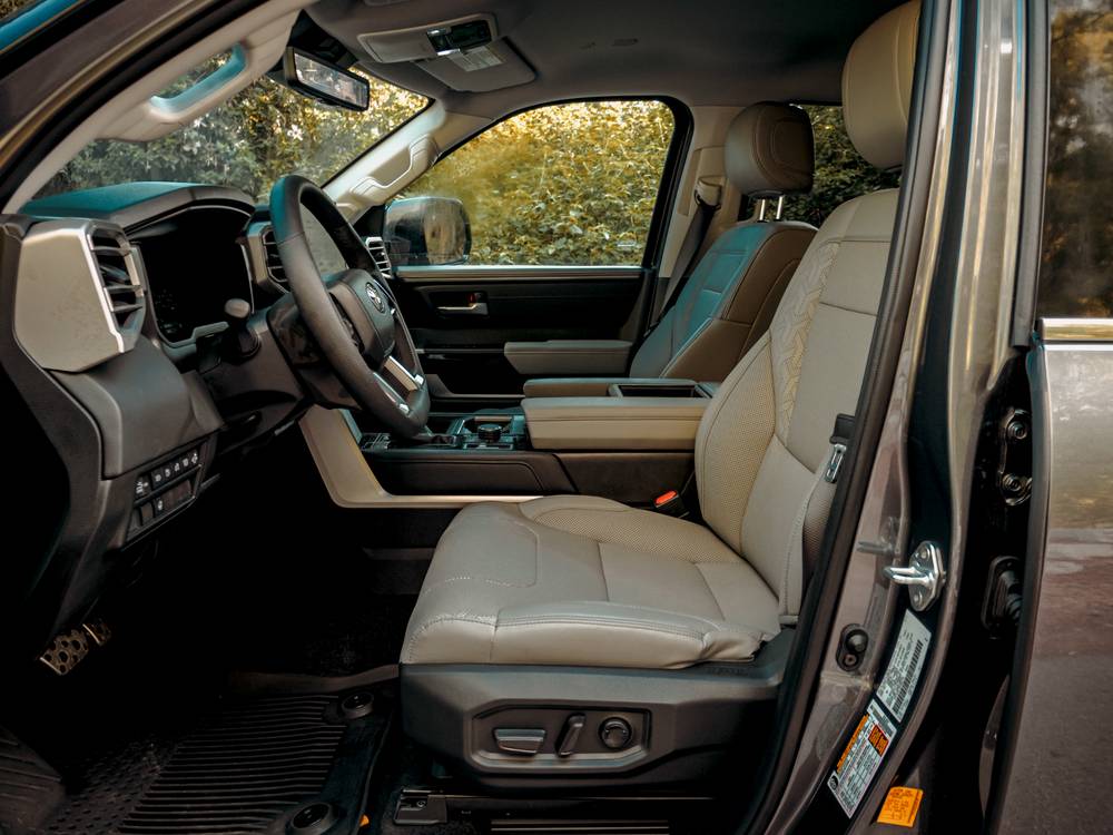 shutterstock_image - 2022-11-15T150356.471