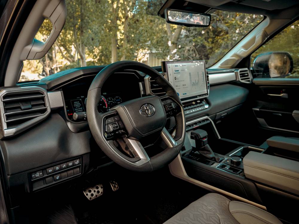 shutterstock_image - 2022-11-15T150536.274