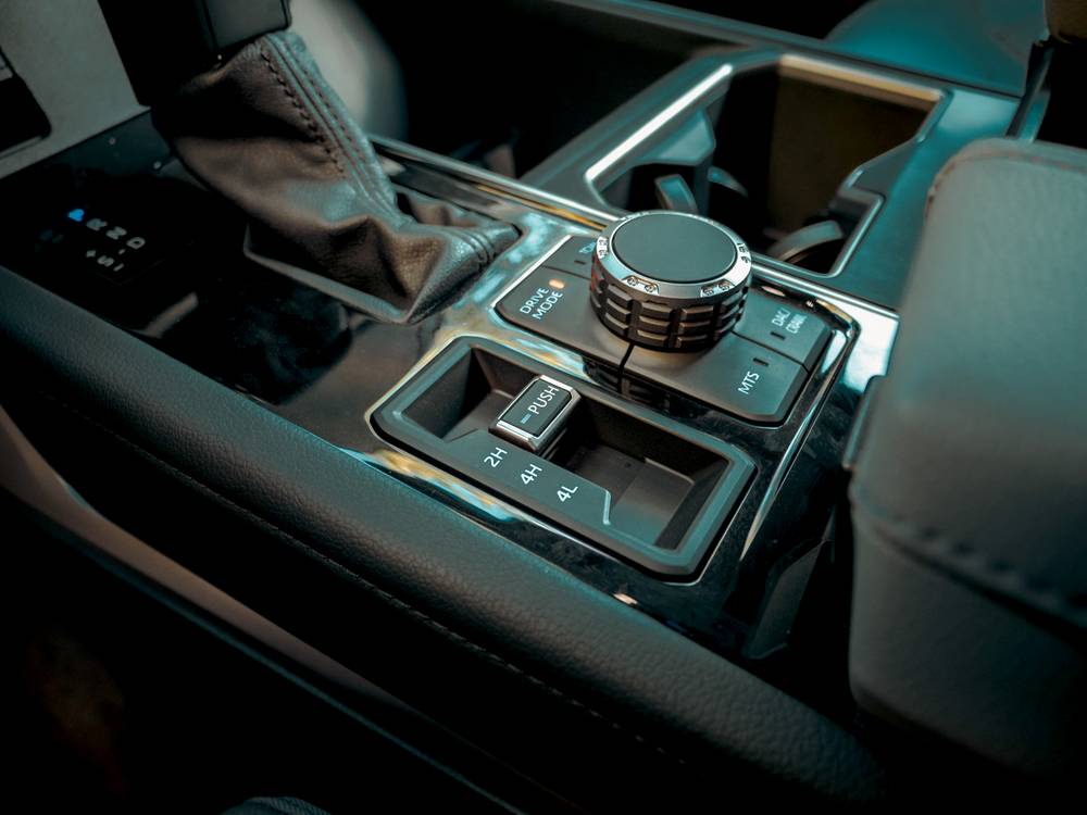 shutterstock_image - 2022-11-15T150622.820