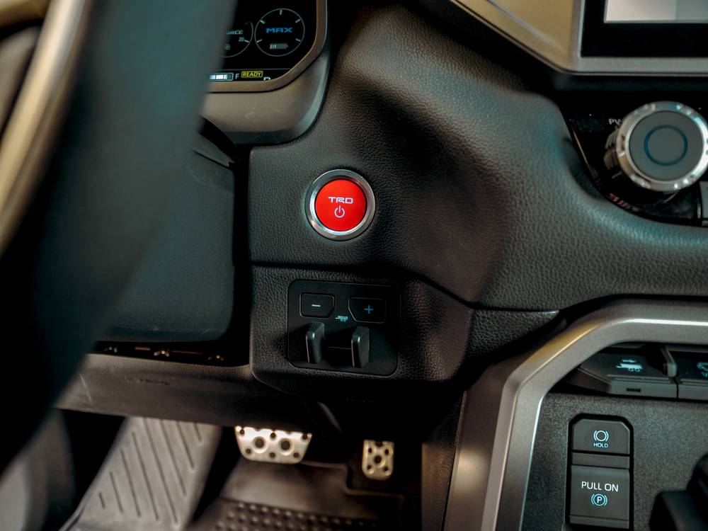 shutterstock_image - 2022-11-15T150854.698