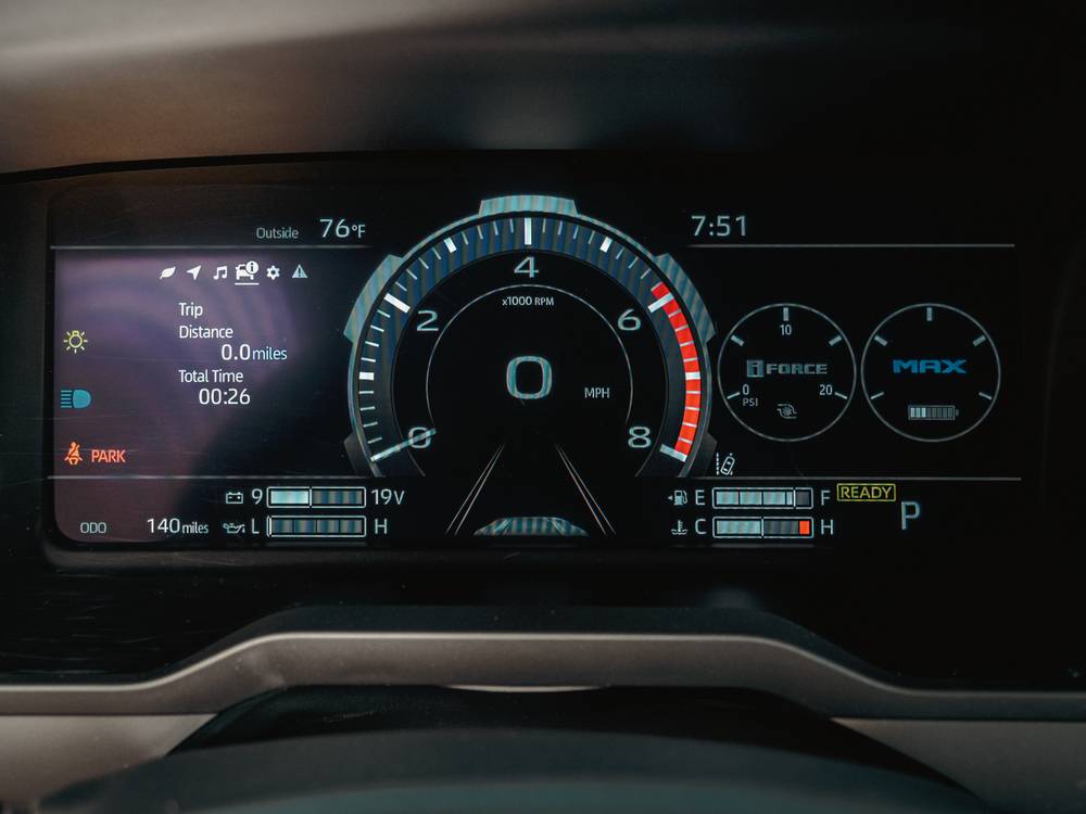 shutterstock_image - 2022-11-15T150957.869