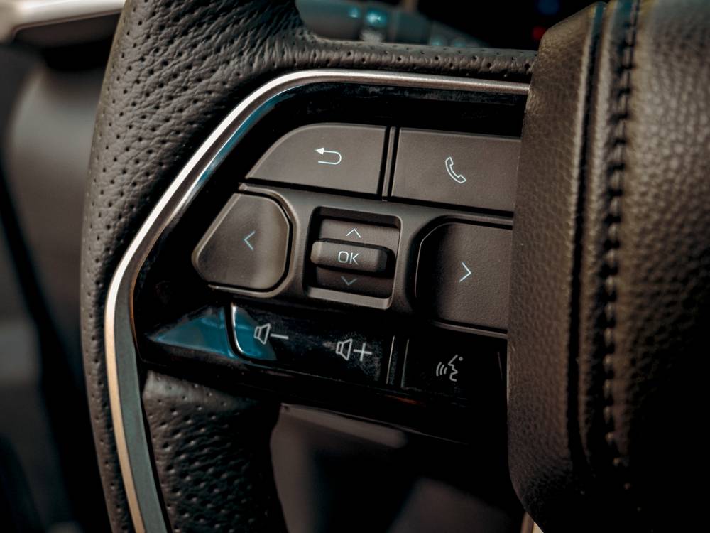 shutterstock_image - 2022-11-15T151200.470