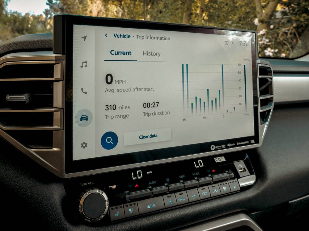 shutterstock_image - 2022-11-15T151322.523