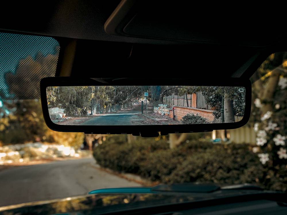 shutterstock_image - 2022-11-15T151348.045