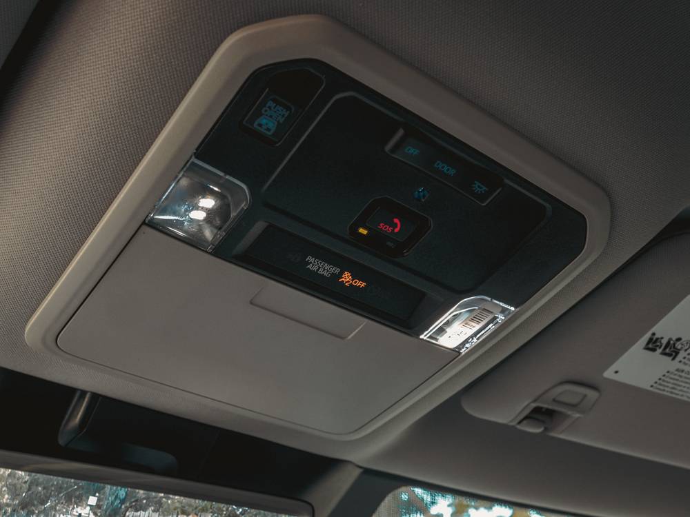 shutterstock_image - 2022-11-15T151627.837