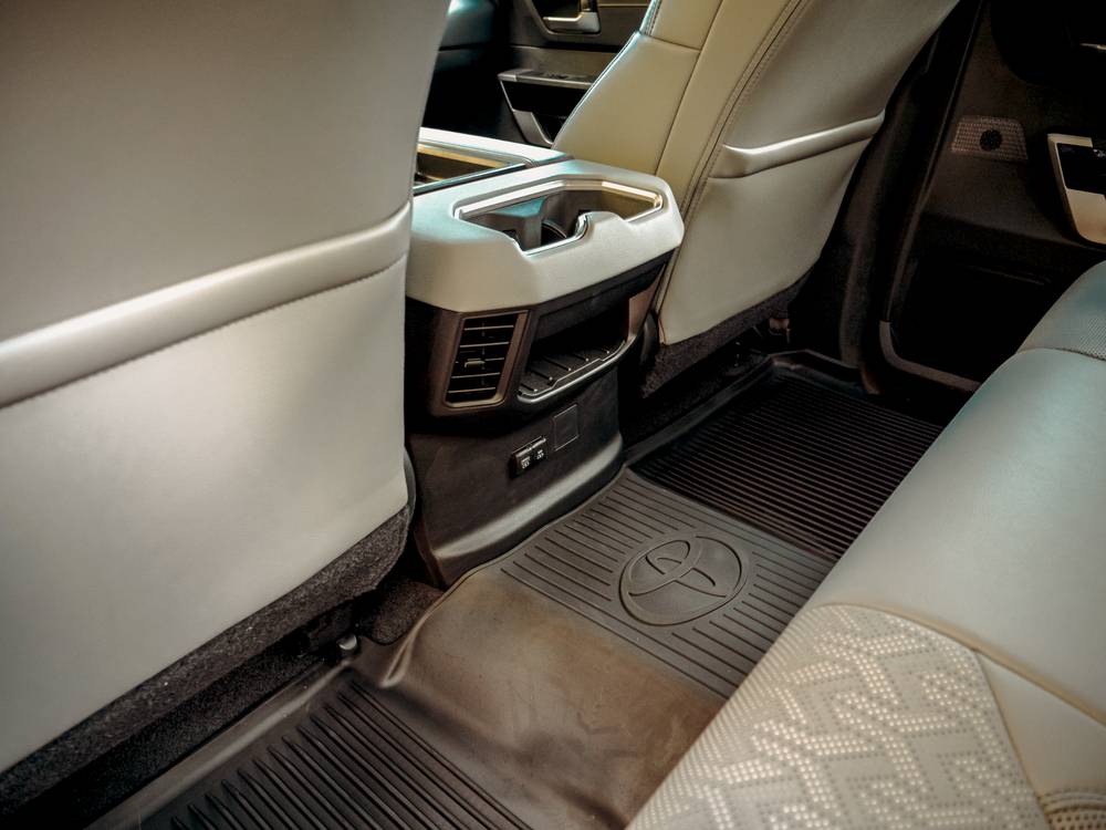 shutterstock_image - 2022-11-15T152047.900