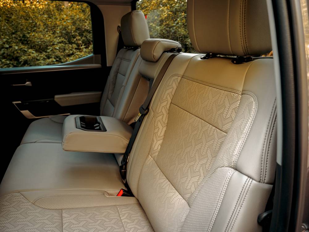 shutterstock_image - 2022-11-15T152115.699