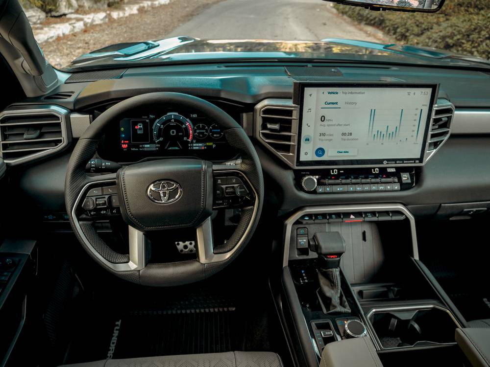 shutterstock_image - 2022-11-15T152219.589