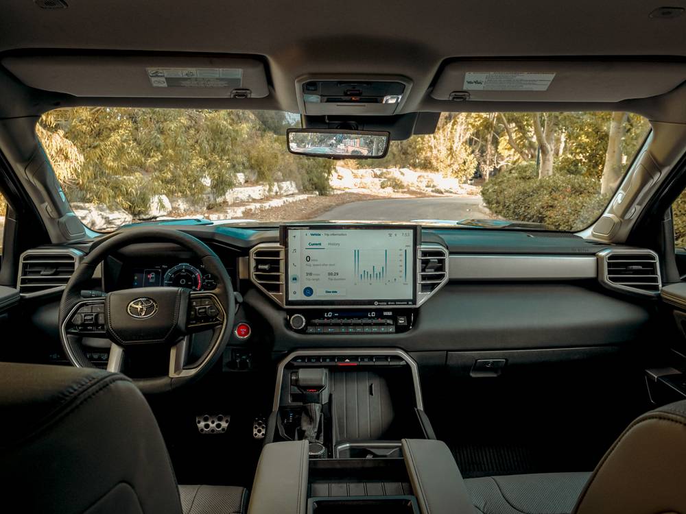 shutterstock_image - 2022-11-15T152322.053