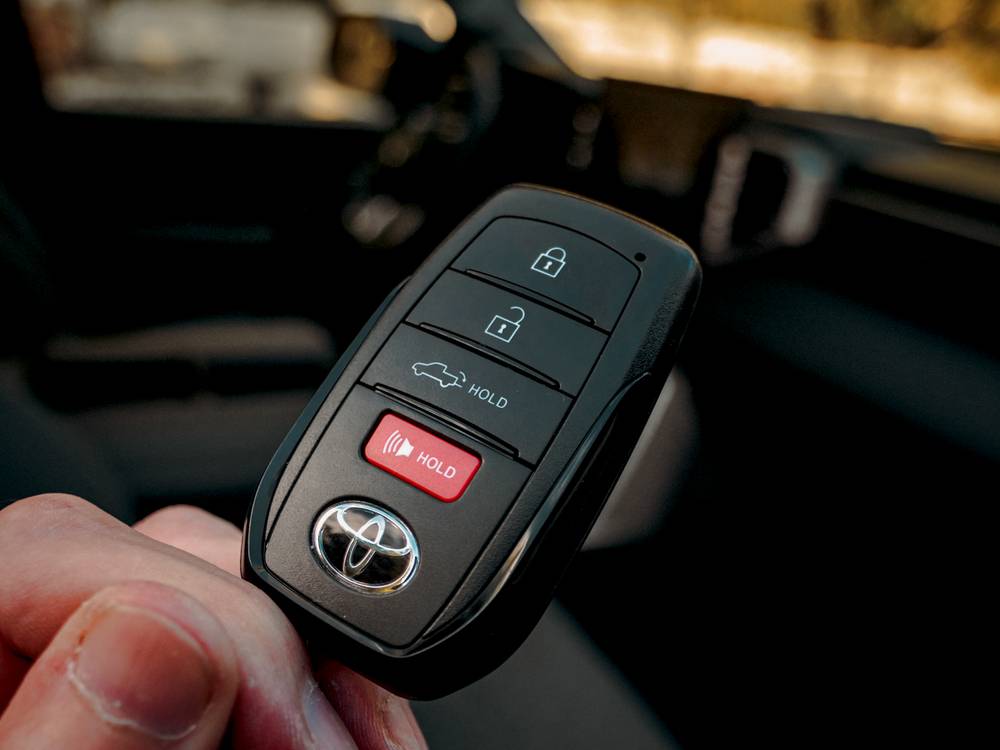 shutterstock_image - 2022-11-15T152801.760