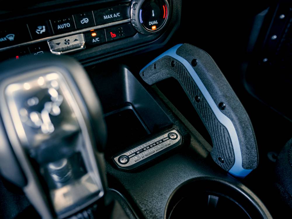 shutterstock_image (93)