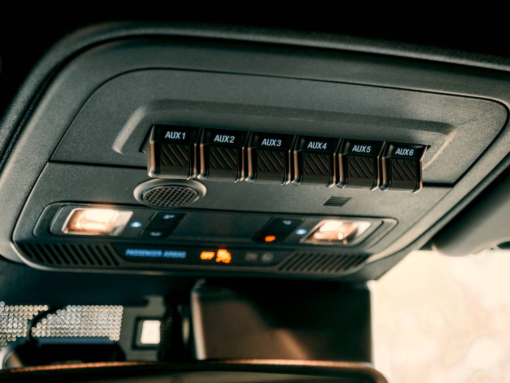 shutterstock_image (94)