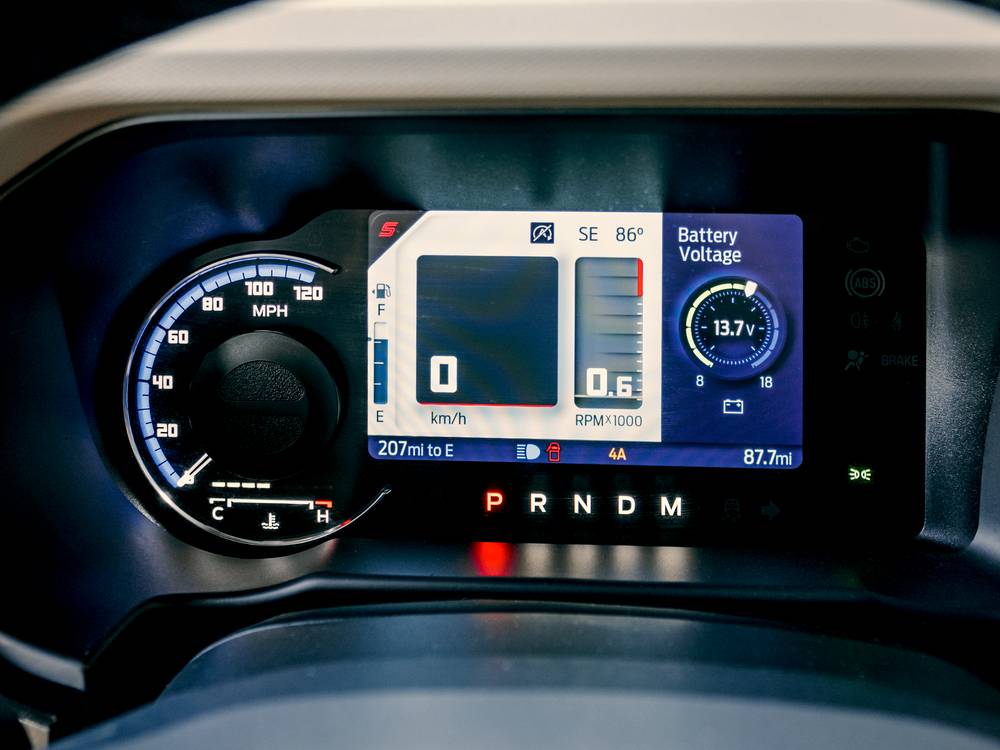 shutterstock_image (95)