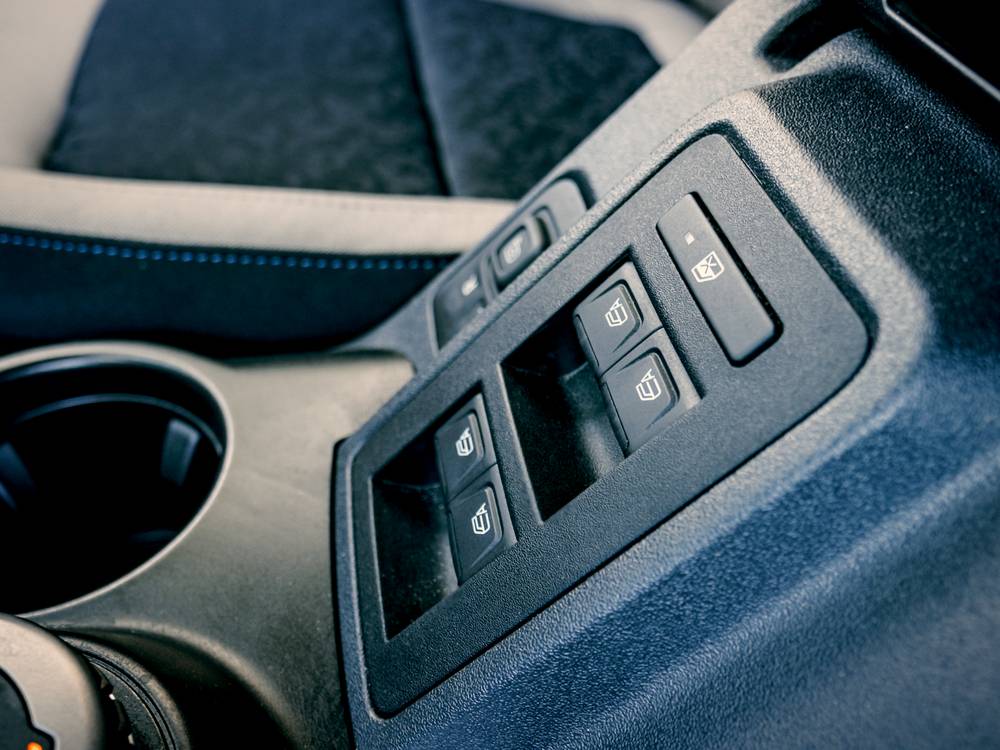 shutterstock_image (96)